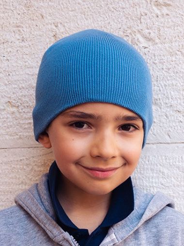 Kids´ Yala Beanie