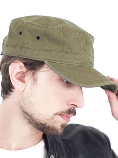 Army Cap