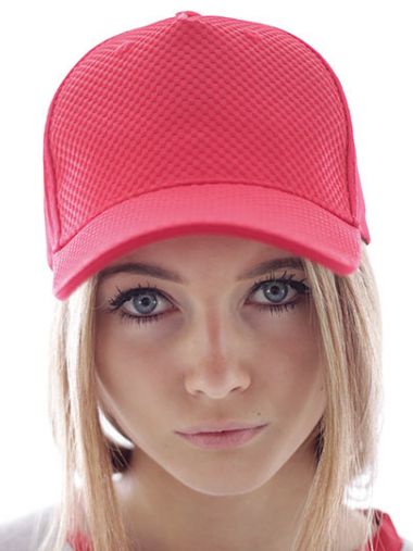 Gear - Baseball Cap