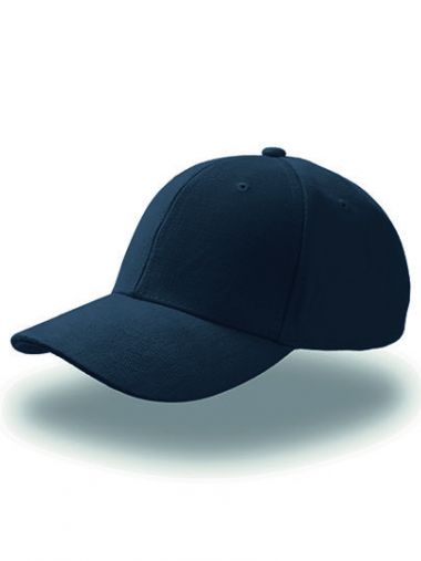 Champion Cap