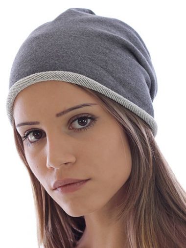 Brooklin Beanie