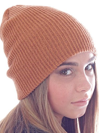 Skate Beanie