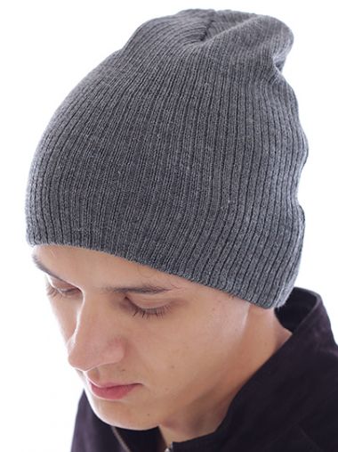 Brad Beanie