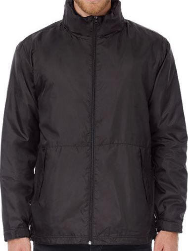 Men´s Jacket Multi-Active