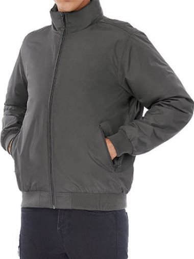 Men´s Jacket Crew Bomber