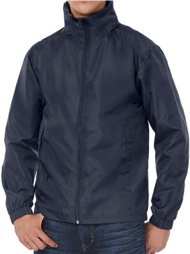 Windjacket ID.601