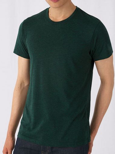 Men´s Triblend T-Shirt