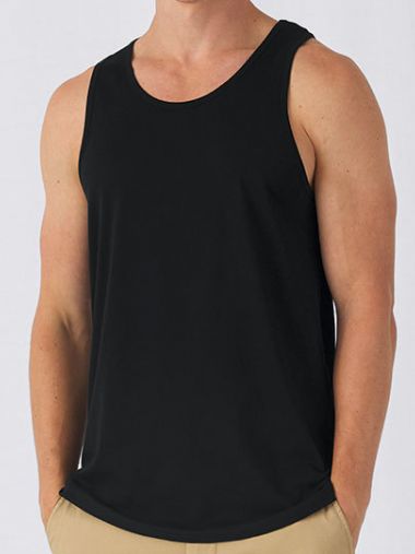 Inspire Tank T /Men_°