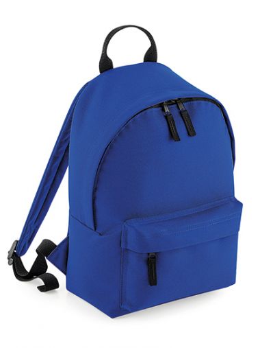 Original Fashion Backpack