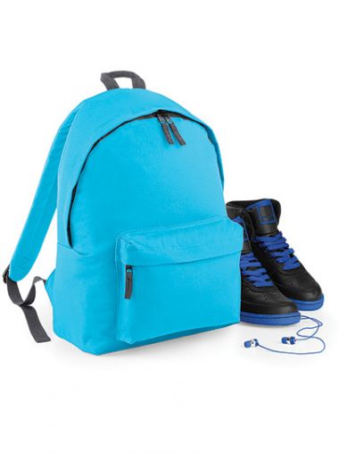 Junior Fashion Backpack