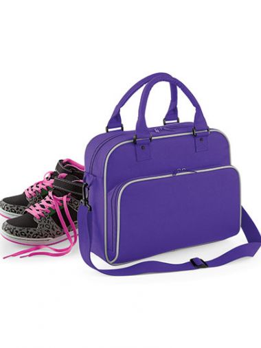 Junior Dance Bag