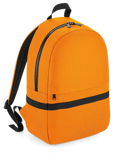 Modulr™ 20 Litre Backpack