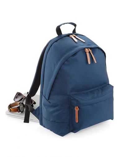 Campus Laptop Backpack