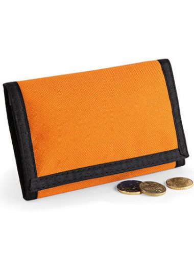 Ripper Wallet