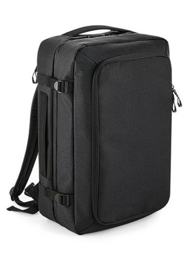 Escape Carry-On Backpack