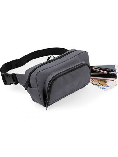 Organiser Waistpack