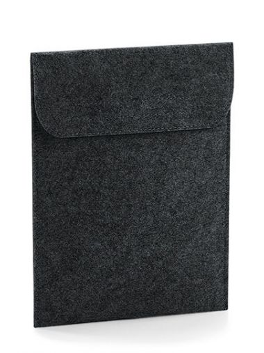 Felt Tablet Slip