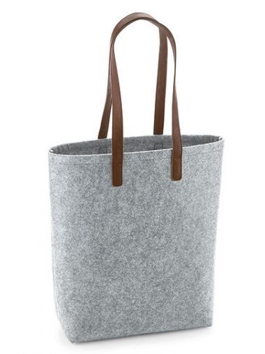 Premium Felt Bag