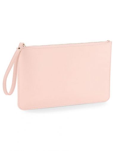 Boutique Accessory Pouch