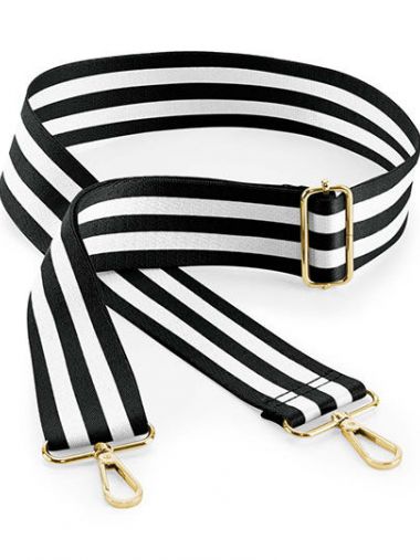 Boutique Adjustable Bag Strap