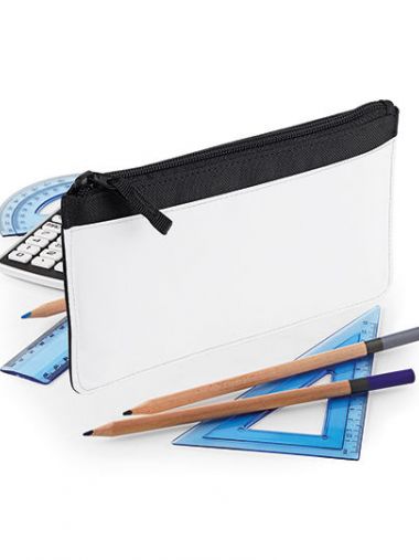 Sublimation Pencil Case