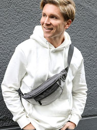 Hip Bag - Helsinki