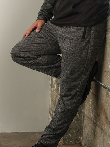 Tech Fleece Knit Jogger Pant