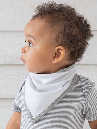 Bandana Bib