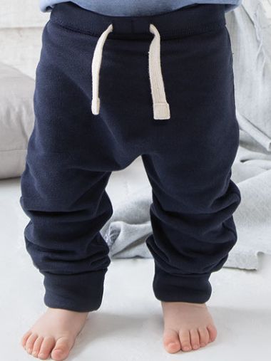 Baby Sweatpants