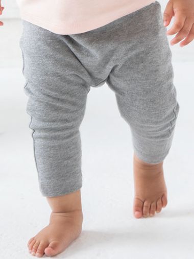 Baby Leggings