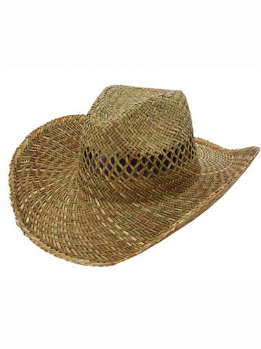 Straw Hat