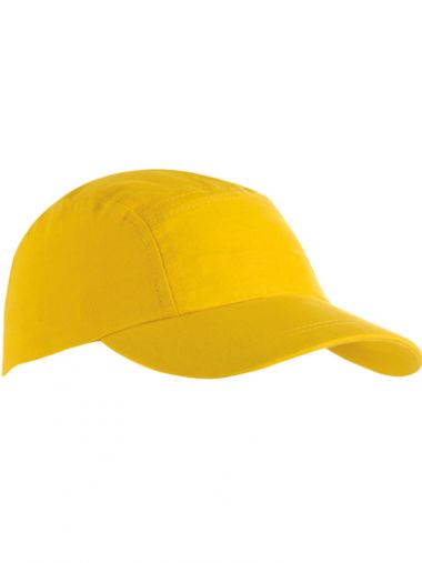 Kids´ Sports Cap