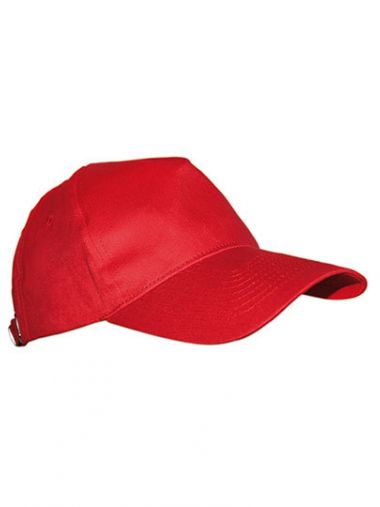 Original Cap für Kinder