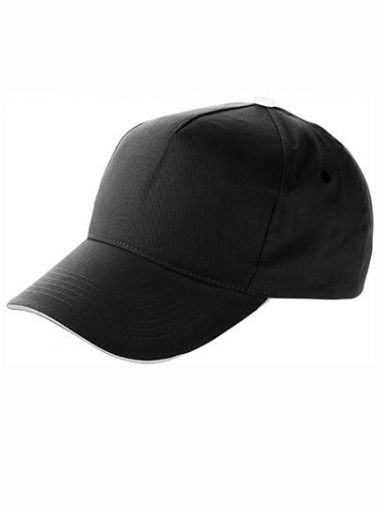 Baseball-Cap Anfield