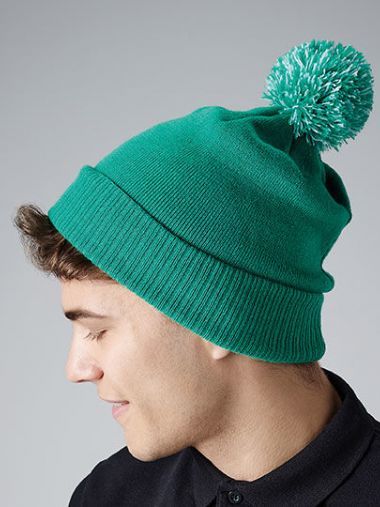 Snowstar® Beanie