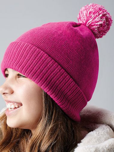 Junior Snowstar® Beanie