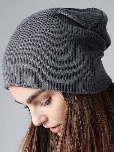 Slouch Beanie