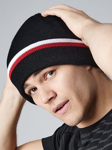 Teamwear Beanie