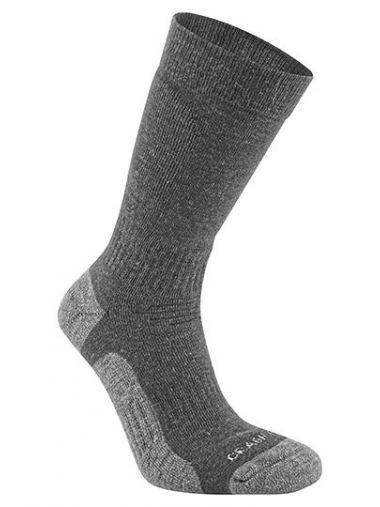 Expert Trek Sock