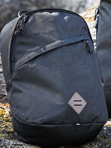 Expert Kiwi BackPack 14L