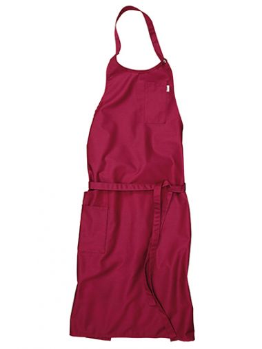 Apron Vittoria Classic