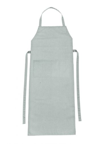 Bib Apron Verona Bag 110 x 75 cm