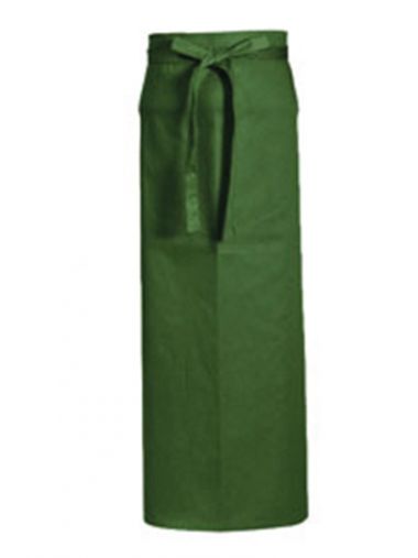 Bistro Apron Roma 100 x 100 cm