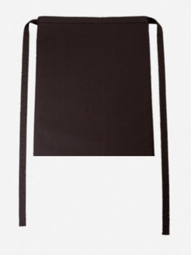 Bistro Apron Roma 50 x 78 cm