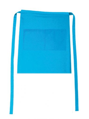 Bistro Apron Roma Bag 50 x 78 cm