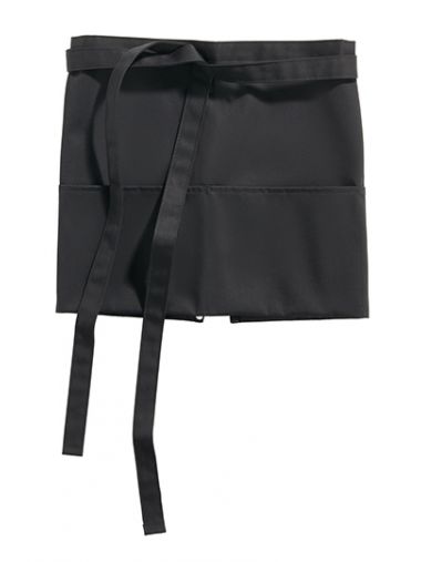 Bistro Apron Roma Classic Bag Mini