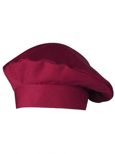 Chef´s Hat Fano Classic