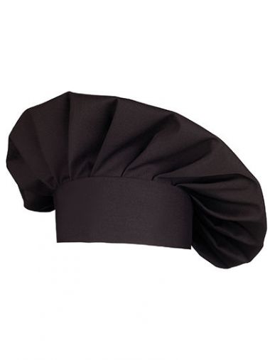 Chianti Chef Hat