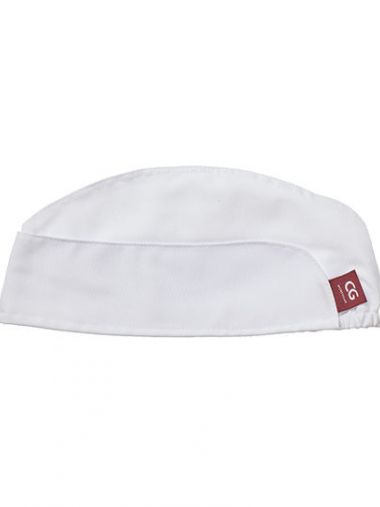 Crecchio Classic Chef Hat