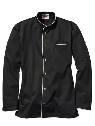 Men´s Chef Jacket Trapani